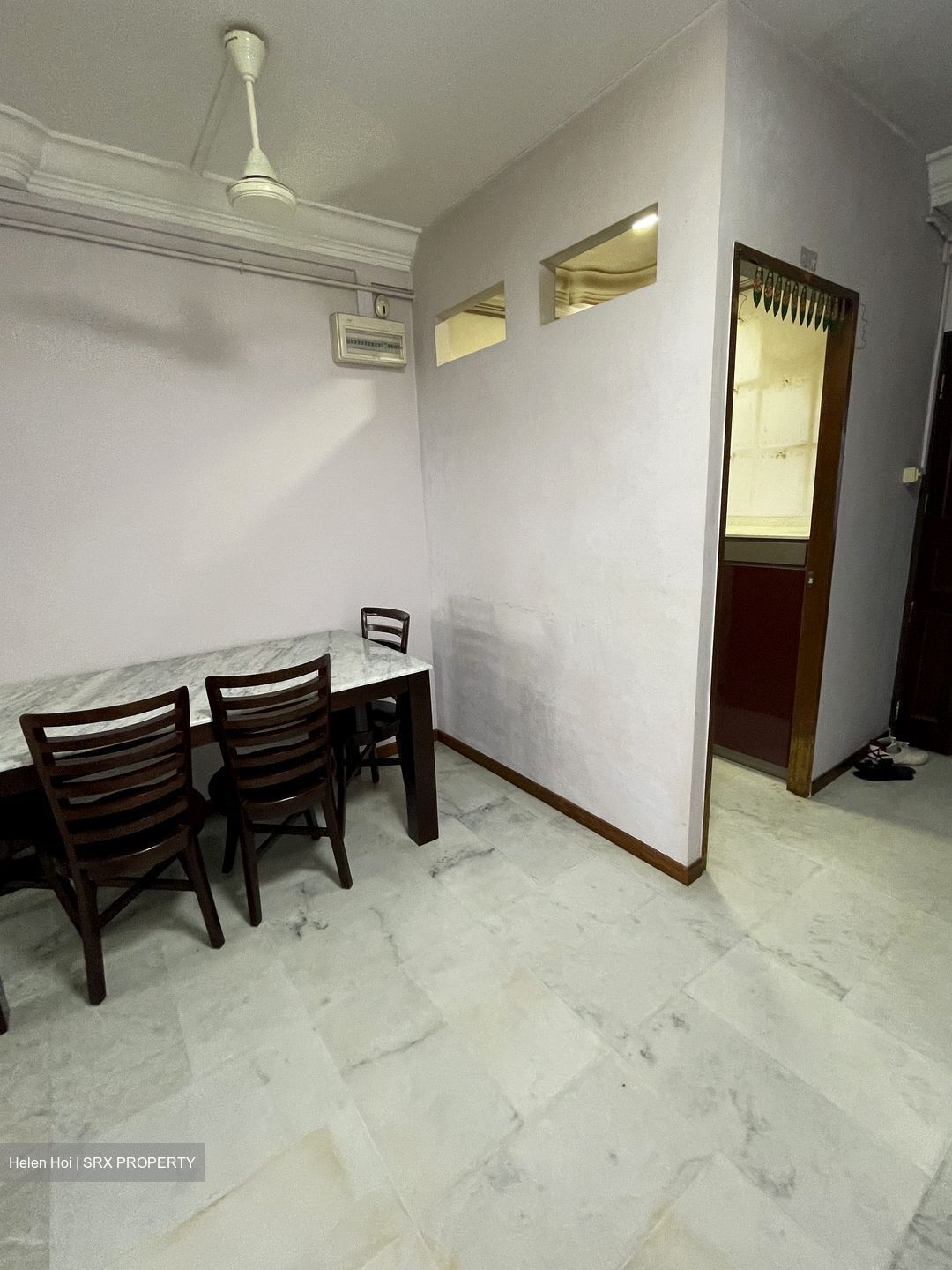 Blk 486 Sembawang Green (Sembawang), HDB 5 Rooms #512505091